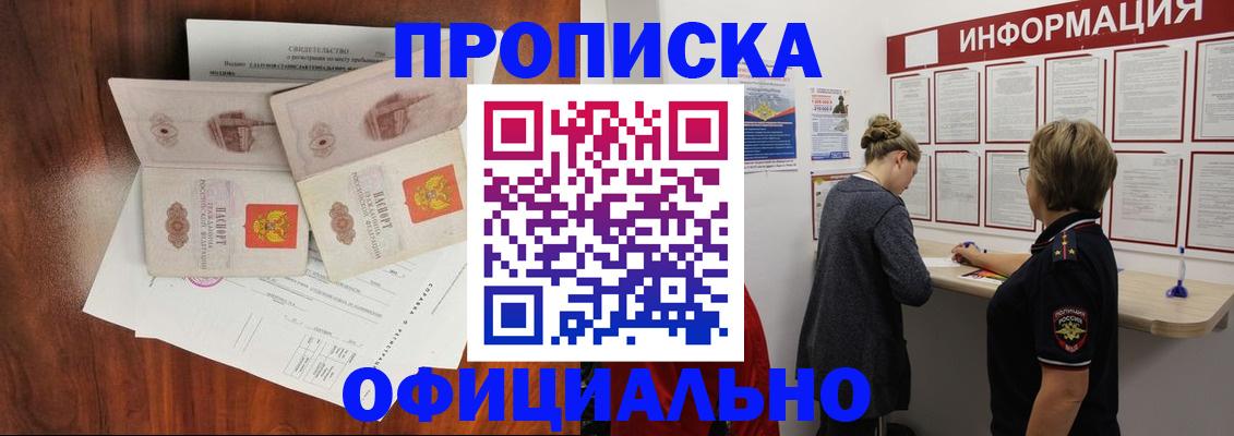 найти адрес прописки в Светлогорске