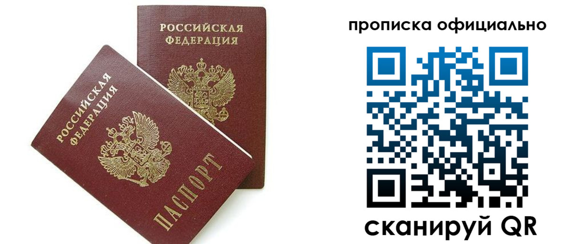 временная регистрация адрес в Светлогорске