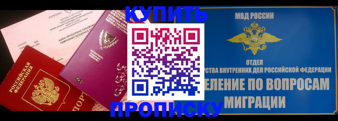 где прописаться в Светлогорске